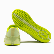 REEBOK NANO X4 100204756 - MUJER