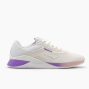 Reebok Nano X4 - Mujer