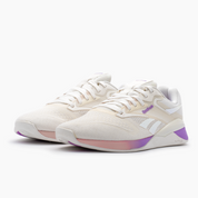 Reebok Nano X4 - Mujer