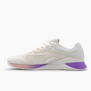 Reebok Nano X4 - Mujer