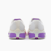 Reebok Nano X4 - Mujer