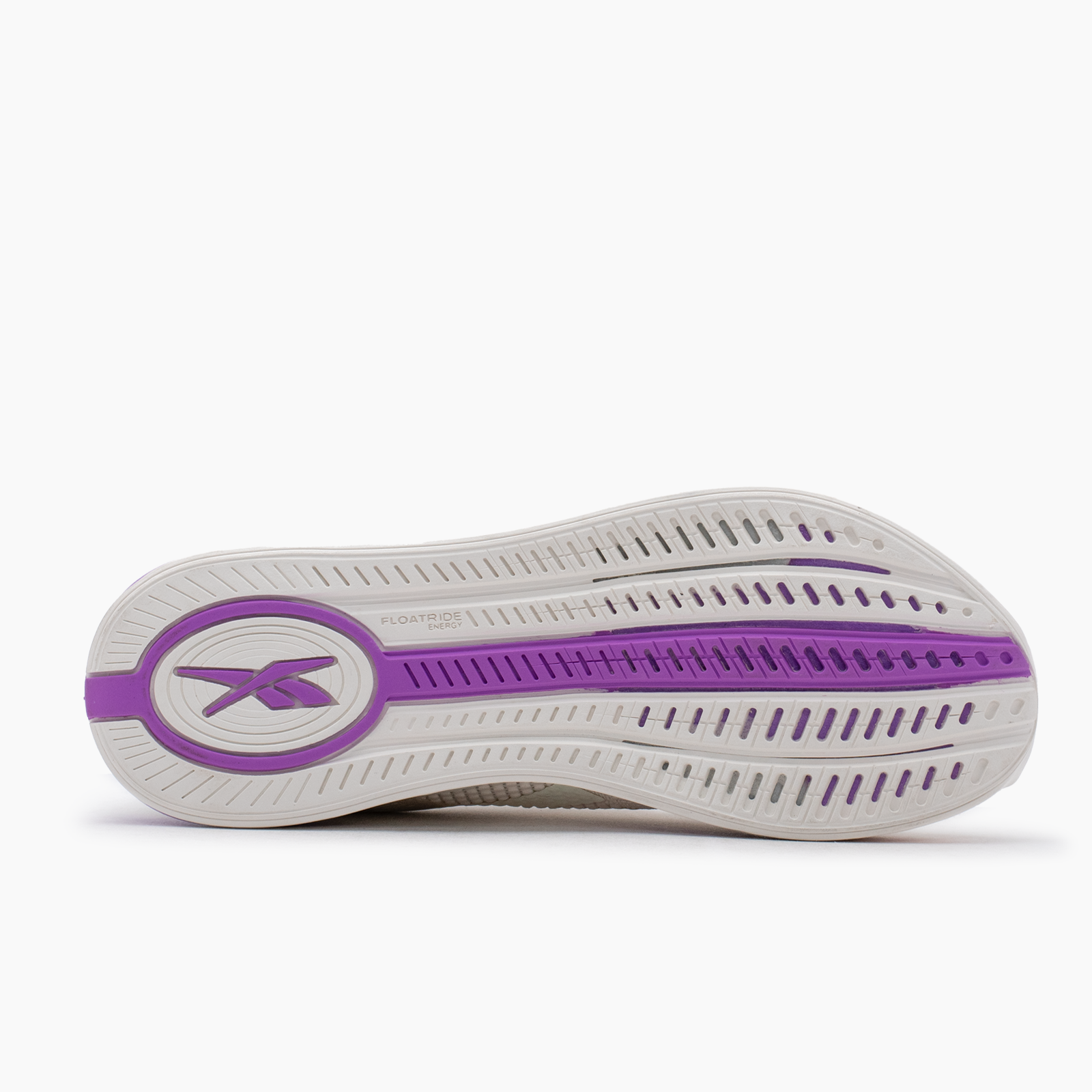Reebok Nano X4 - Mujer