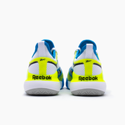 Reebok para hombre blanco para pádel