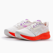 Reebok Energen Tech Plus 2 - Mujer