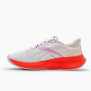 Reebok Energen Tech Plus 2 - Mujer