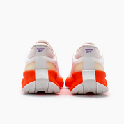 Reebok Energen Tech Plus 2 - Mujer