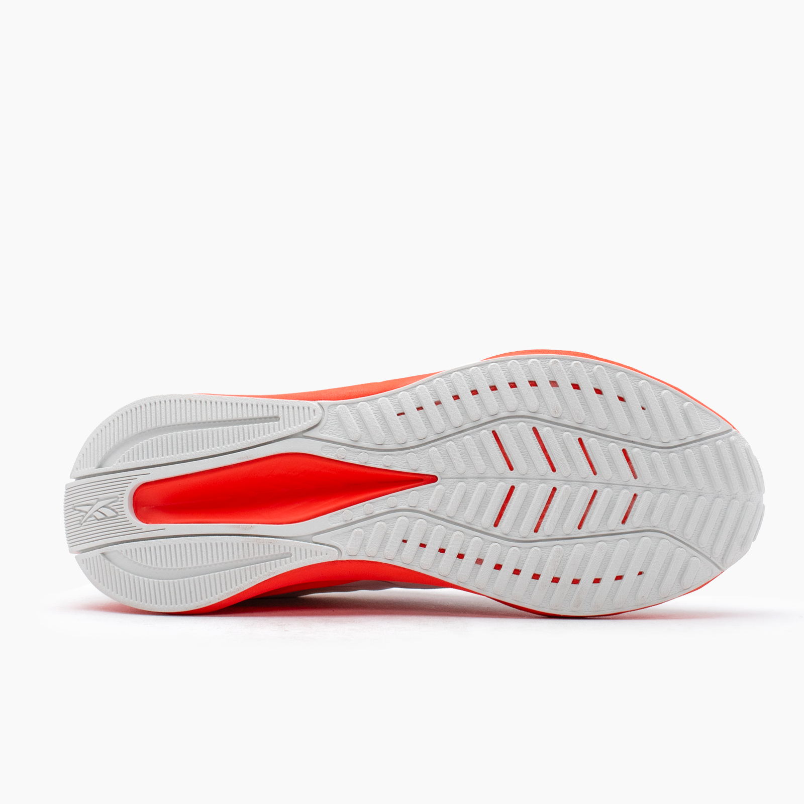 Reebok Energen Tech Plus 2 - Mujer