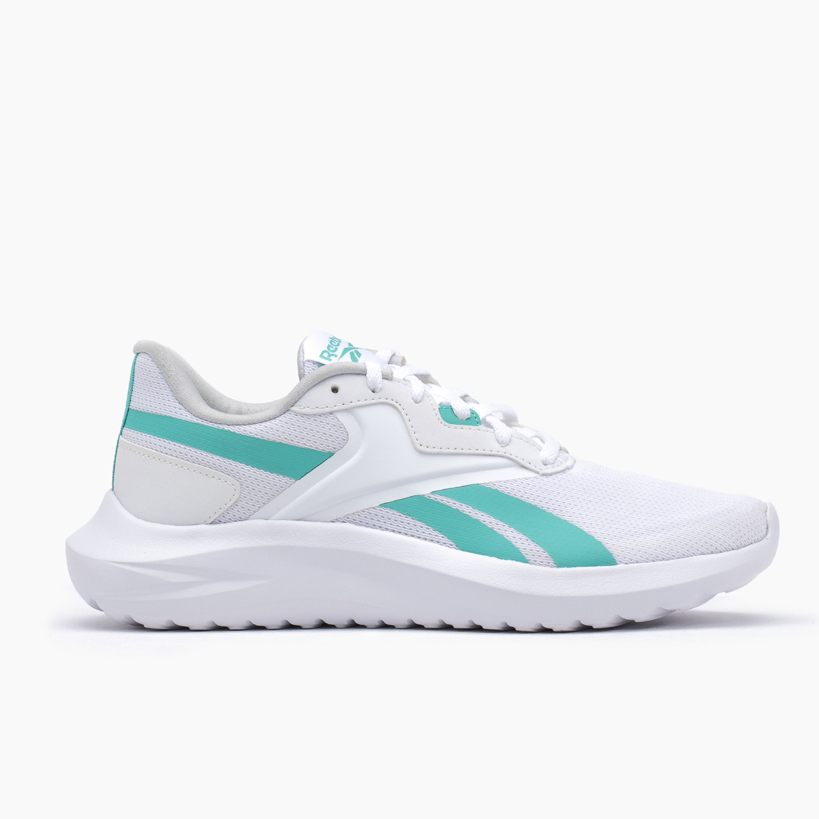 Reebok para mujer blanco para correr