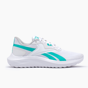Reebok para mujer blanco para correr