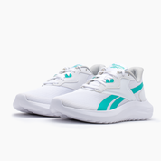 Reebok para mujer blanco para correr