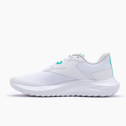 Reebok para mujer blanco para correr