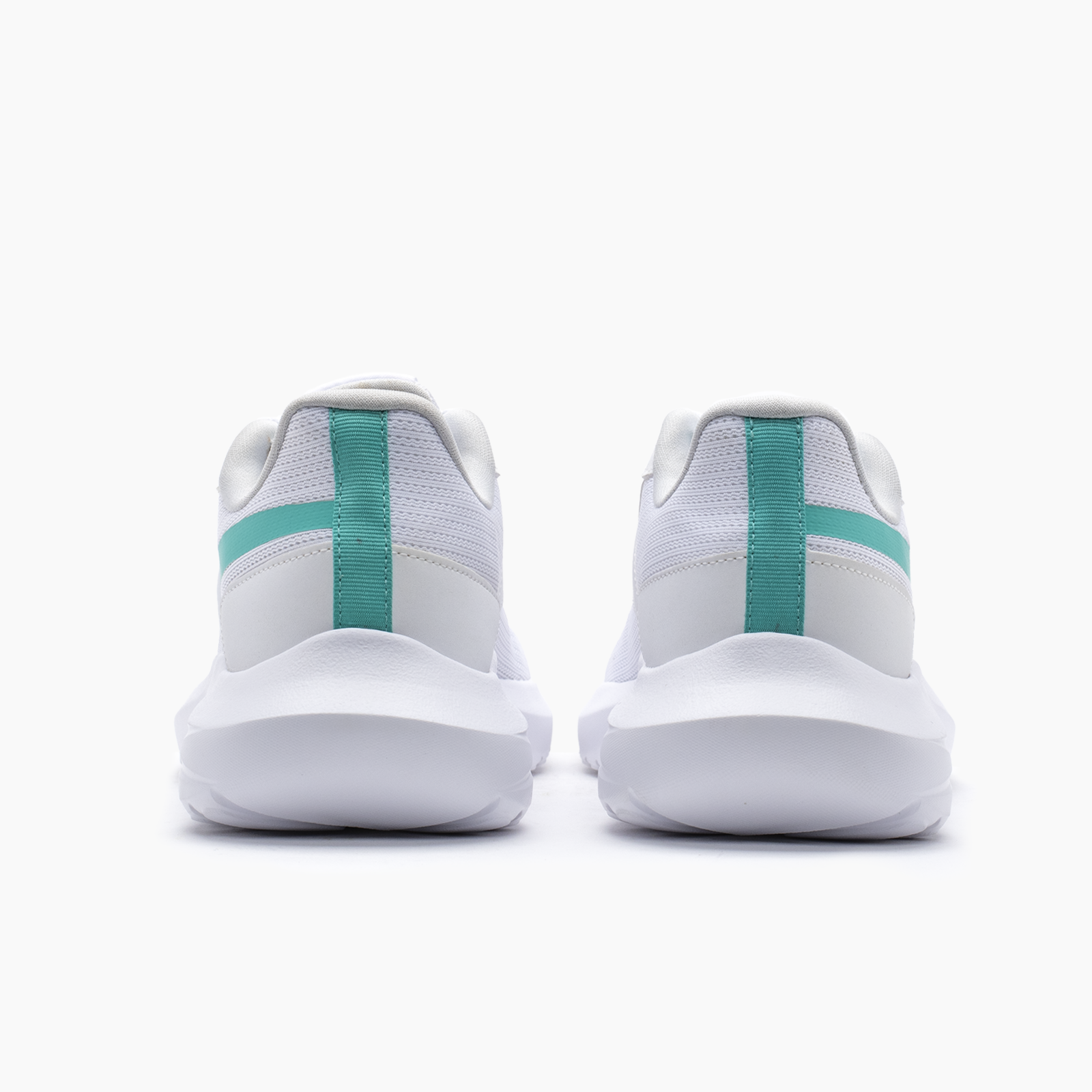 Reebok para mujer blanco para correr