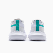 Reebok para mujer blanco para correr