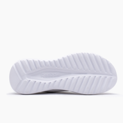 Reebok para mujer blanco para correr