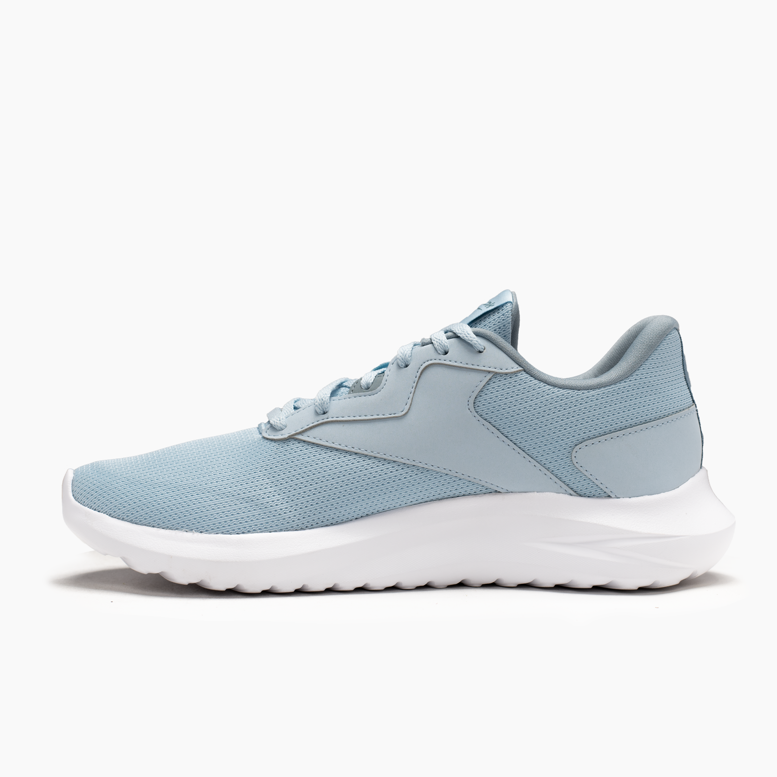 REEBOK ENERGEN LUX 100204952 - MUJER