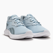 REEBOK ENERGEN LUX 100204952 - MUJER
