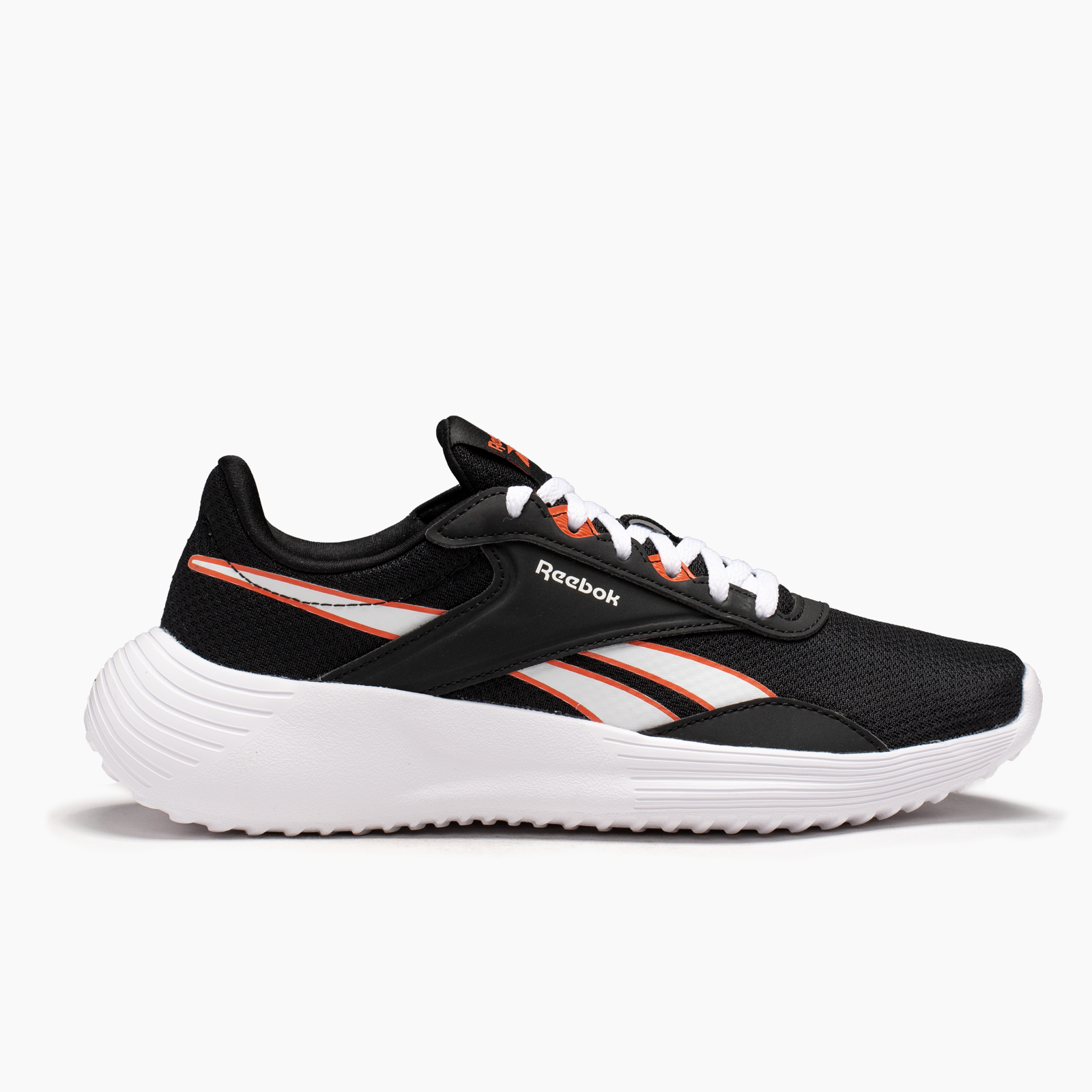 REEBOK LITE 100204978 - MUJER