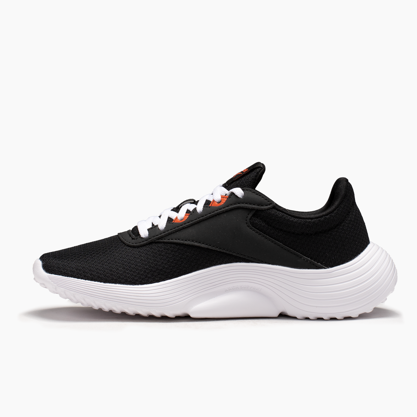 REEBOK LITE 100204978 - MUJER