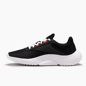 REEBOK LITE 100204978 - MUJER