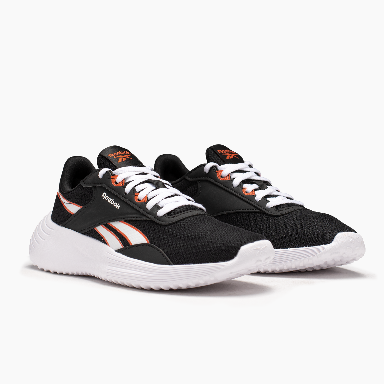 REEBOK LITE 100204978 - MUJER