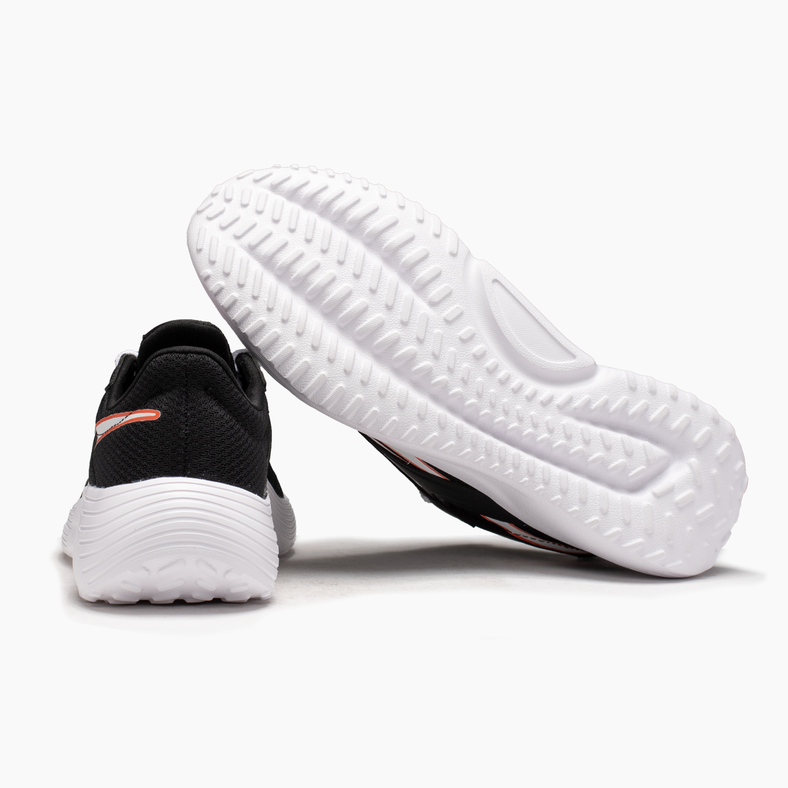 REEBOK LITE 100204978 - MUJER