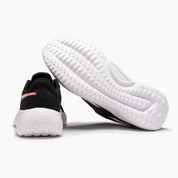 REEBOK LITE 100204978 - MUJER
