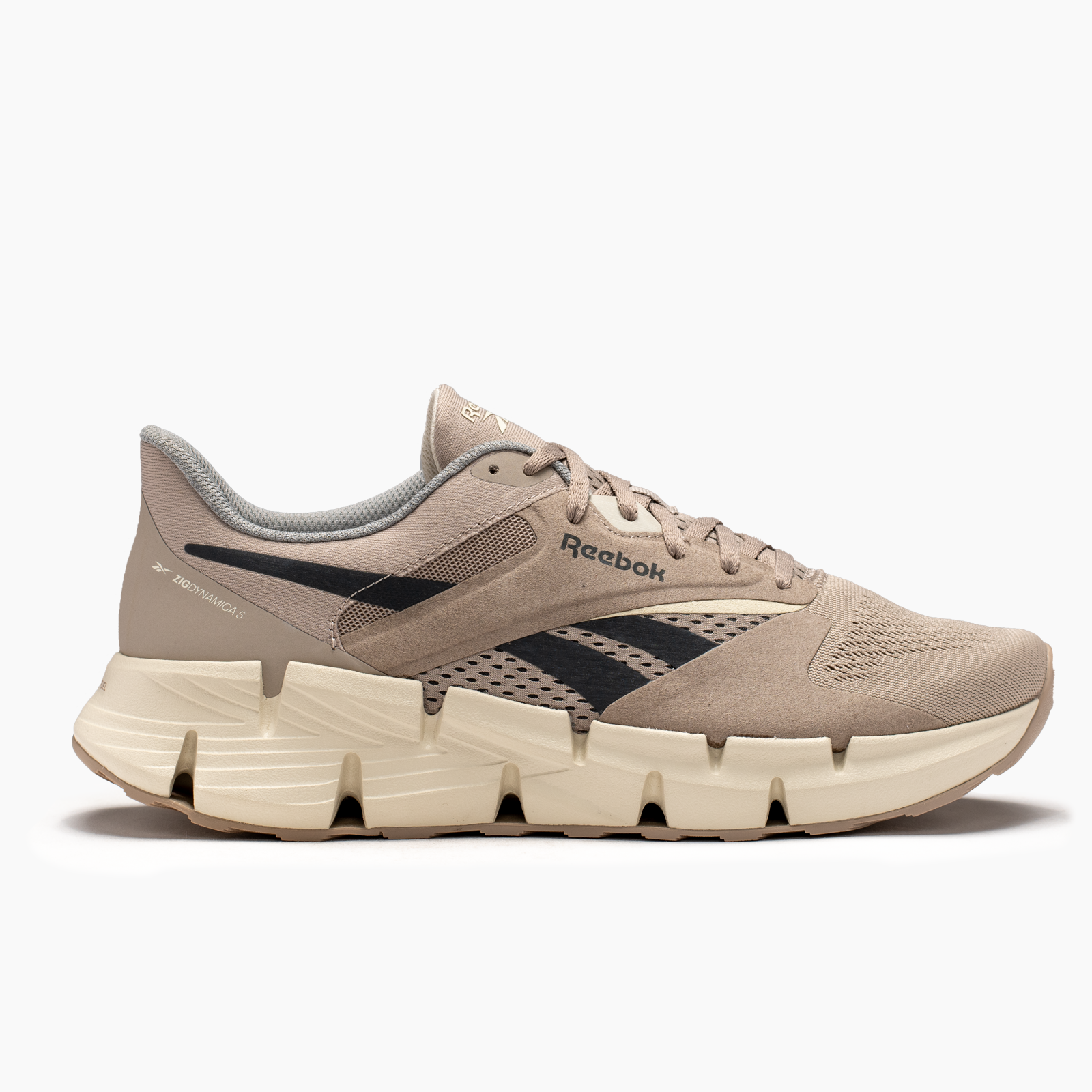 REEBOK ZIG DYNAMICA 100205019 - HOMBRE