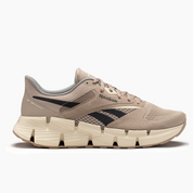 REEBOK ZIG DYNAMICA 100205019 - HOMBRE