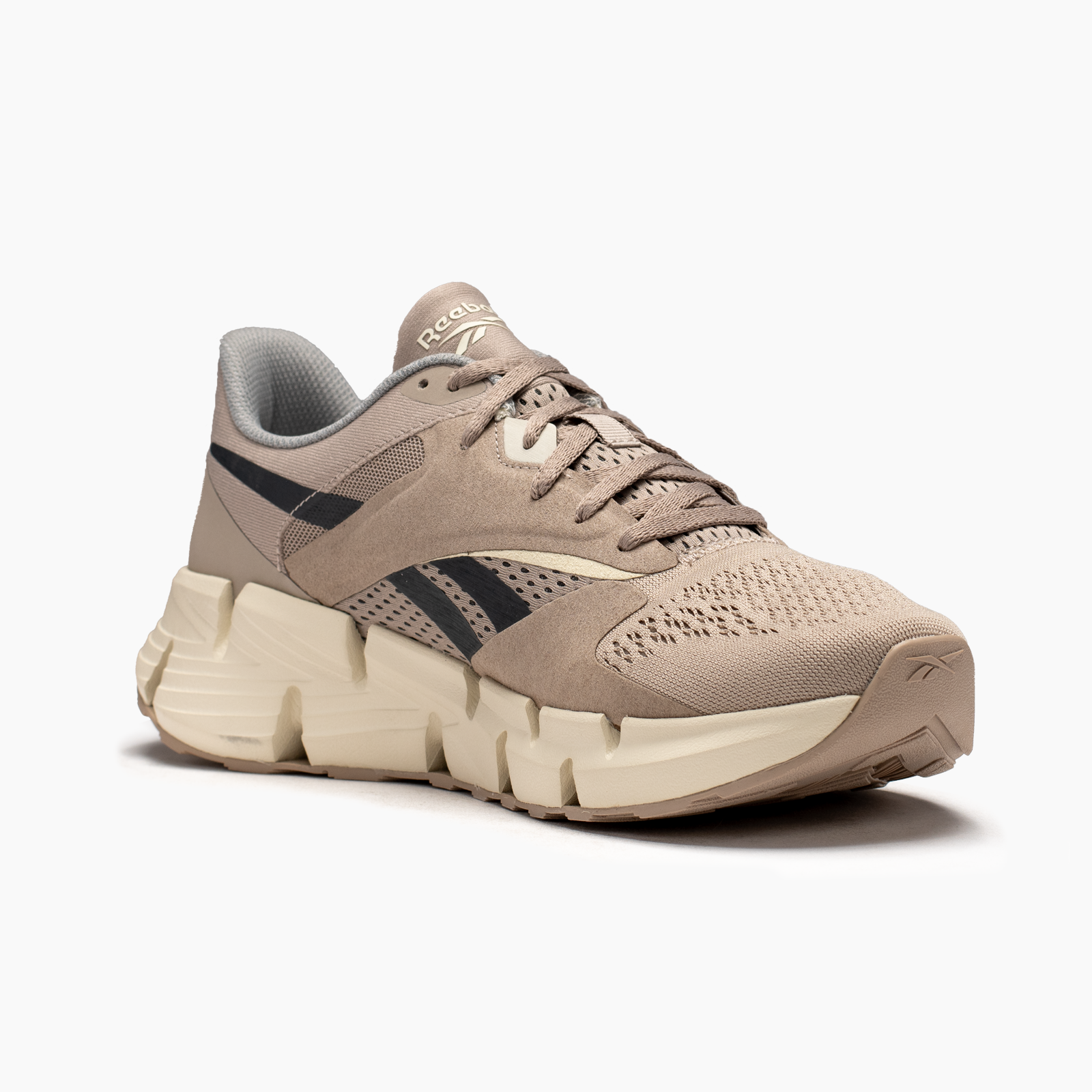 REEBOK ZIG DYNAMICA 100205019 - HOMBRE