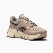 REEBOK ZIG DYNAMICA 100205019 - HOMBRE