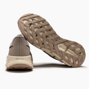 REEBOK ZIG DYNAMICA 100205019 - HOMBRE