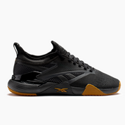 REEBOK NANO COURT 100205029 - HOMBRE