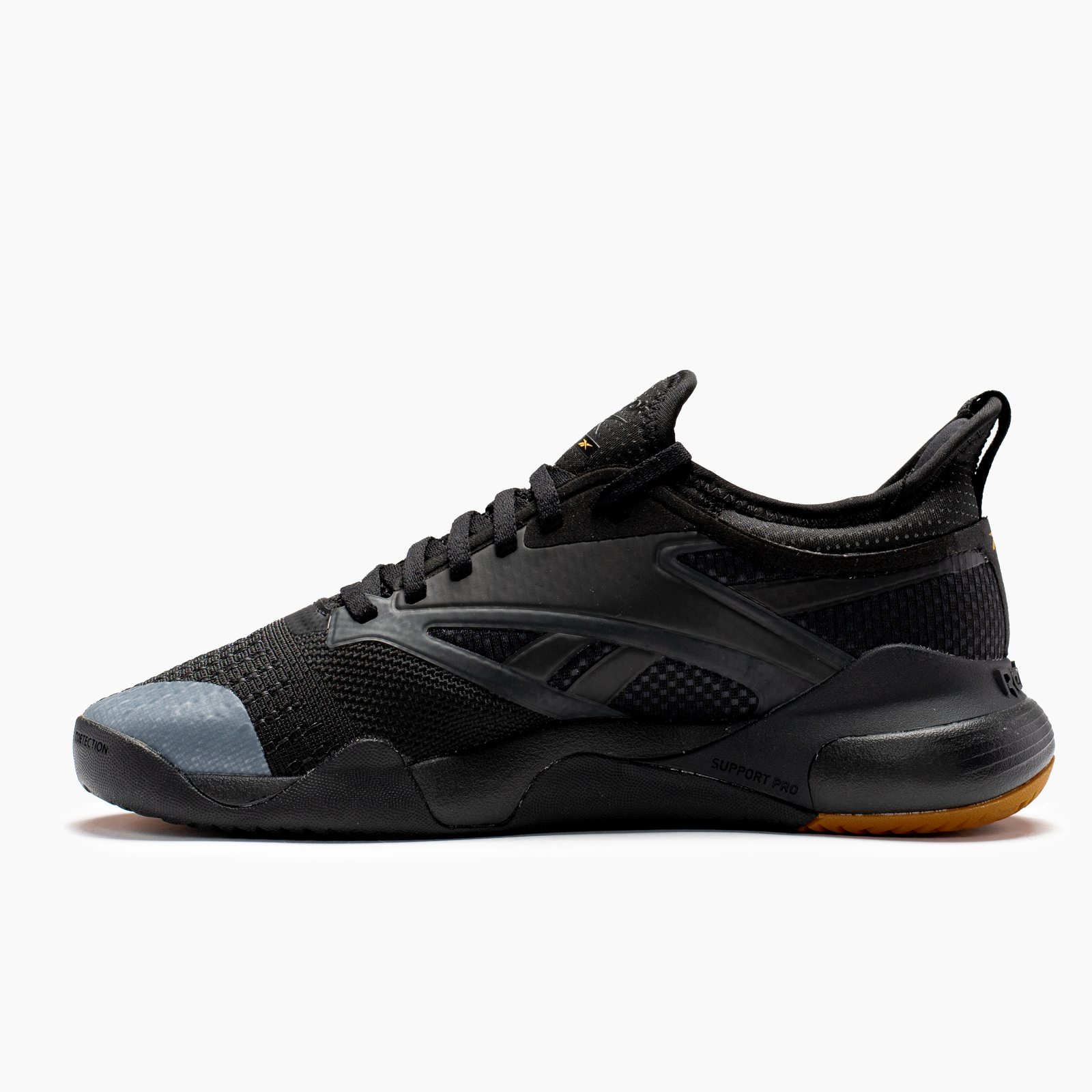 REEBOK NANO COURT 100205029 - HOMBRE