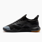 REEBOK NANO COURT 100205029 - HOMBRE