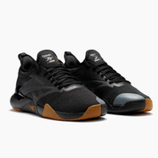REEBOK NANO COURT 100205029 - HOMBRE