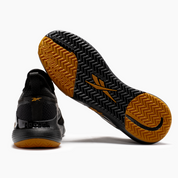 REEBOK NANO COURT 100205029 - HOMBRE