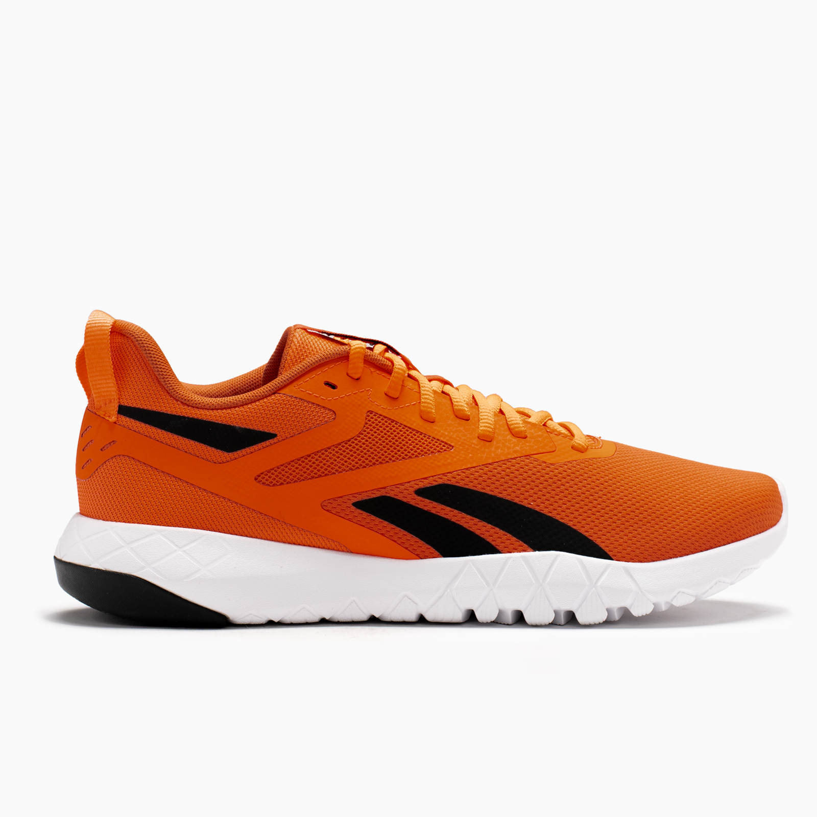 REEBOK FLEXAGON 100205374 - HOMBRE