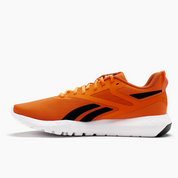 REEBOK FLEXAGON 100205374 - HOMBRE