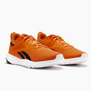 REEBOK FLEXAGON 100205374 - HOMBRE
