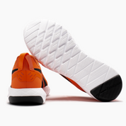 REEBOK FLEXAGON 100205374 - HOMBRE
