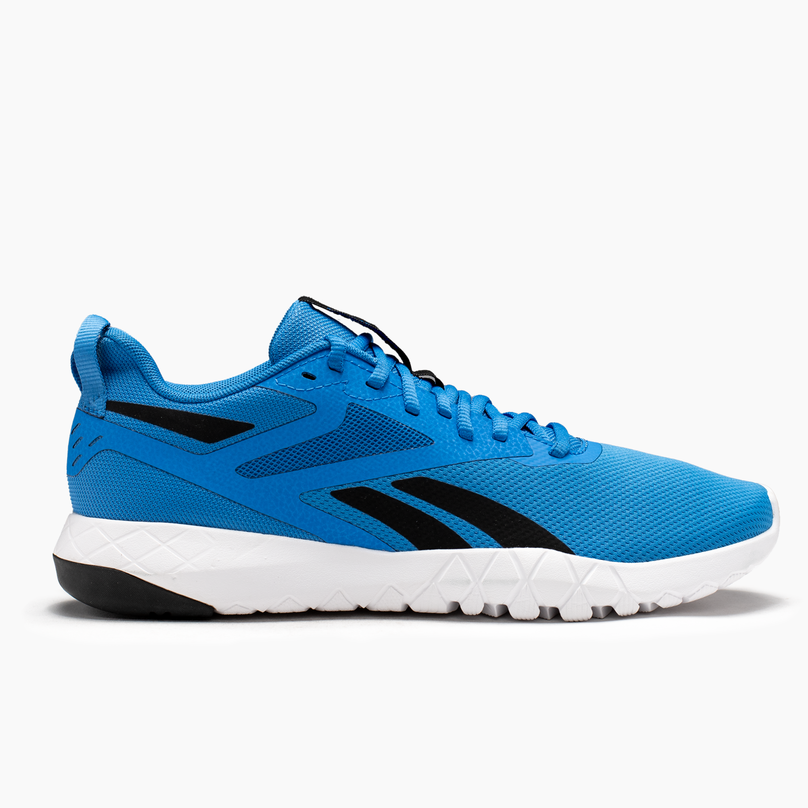 REEBOK FLEXAGON 100205375 - HOMBRE