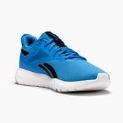 REEBOK FLEXAGON 100205375 - HOMBRE