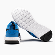 REEBOK FLEXAGON 100205375 - HOMBRE