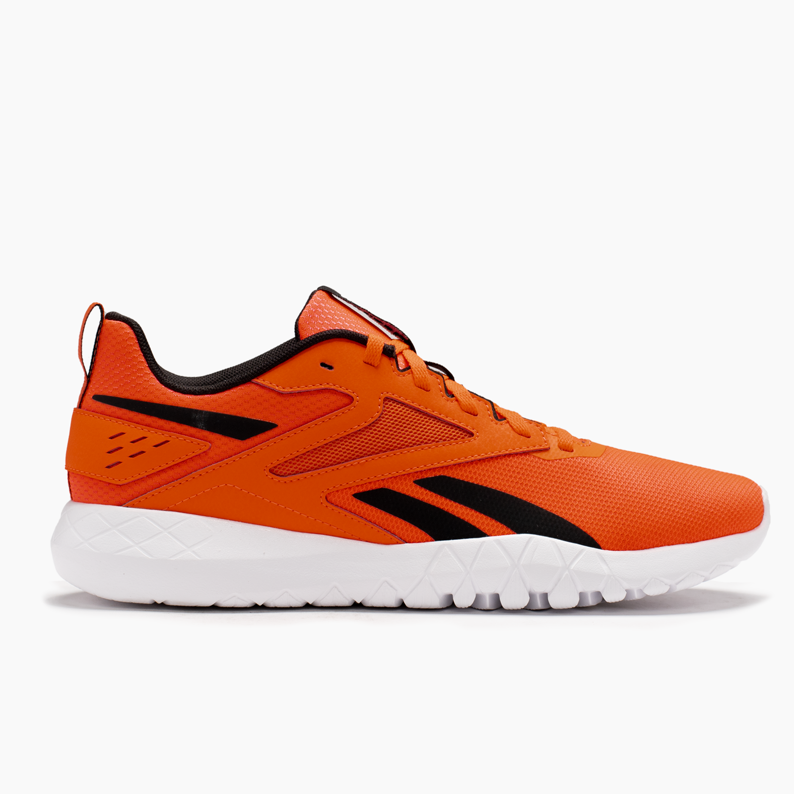 REEBOK FLEXAGON 100205378 - HOMBRE