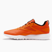 REEBOK FLEXAGON 100205378 - HOMBRE