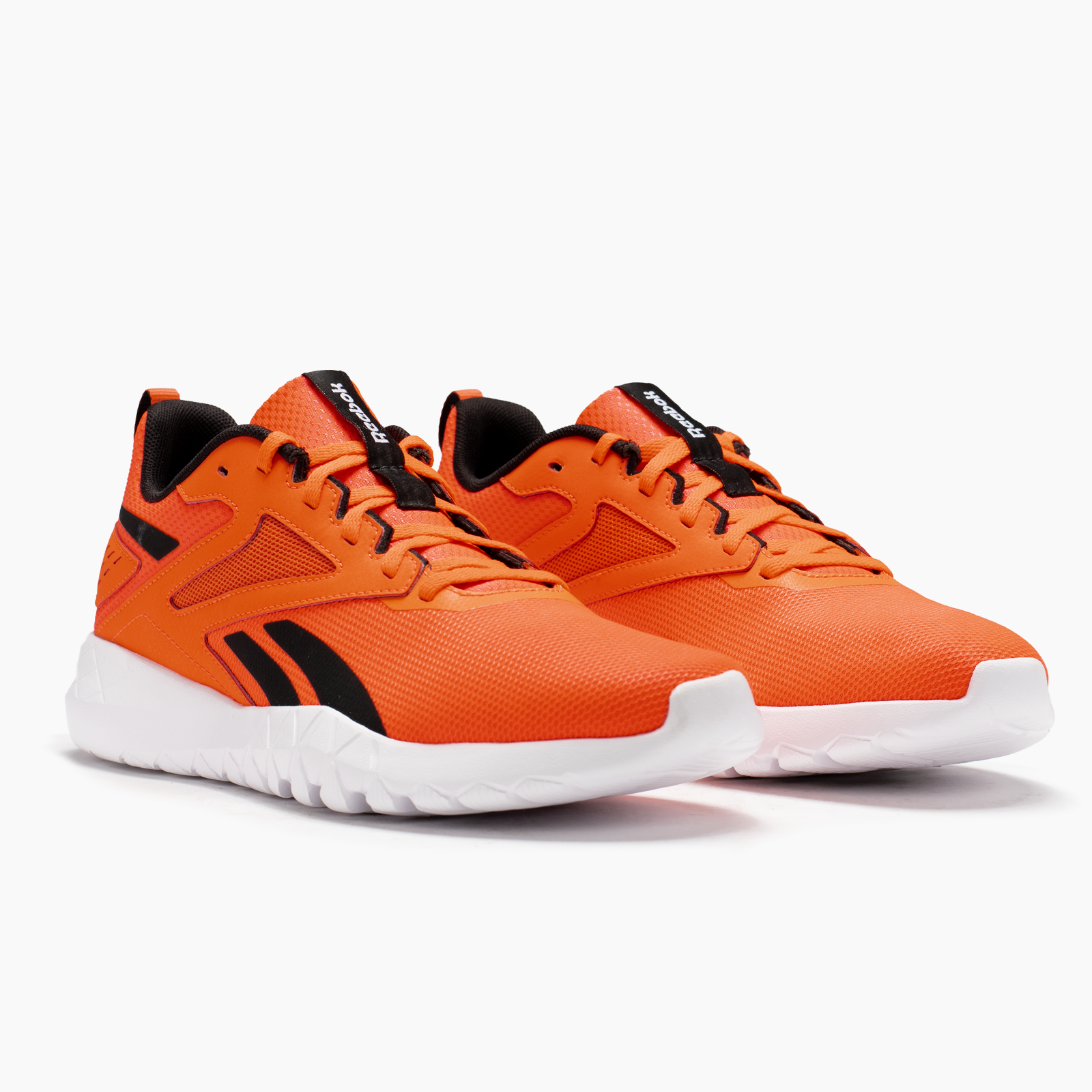 REEBOK FLEXAGON 100205378 - HOMBRE