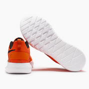 REEBOK FLEXAGON 100205378 - HOMBRE