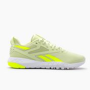 Reebok Flexagon Force 4 - Mujer