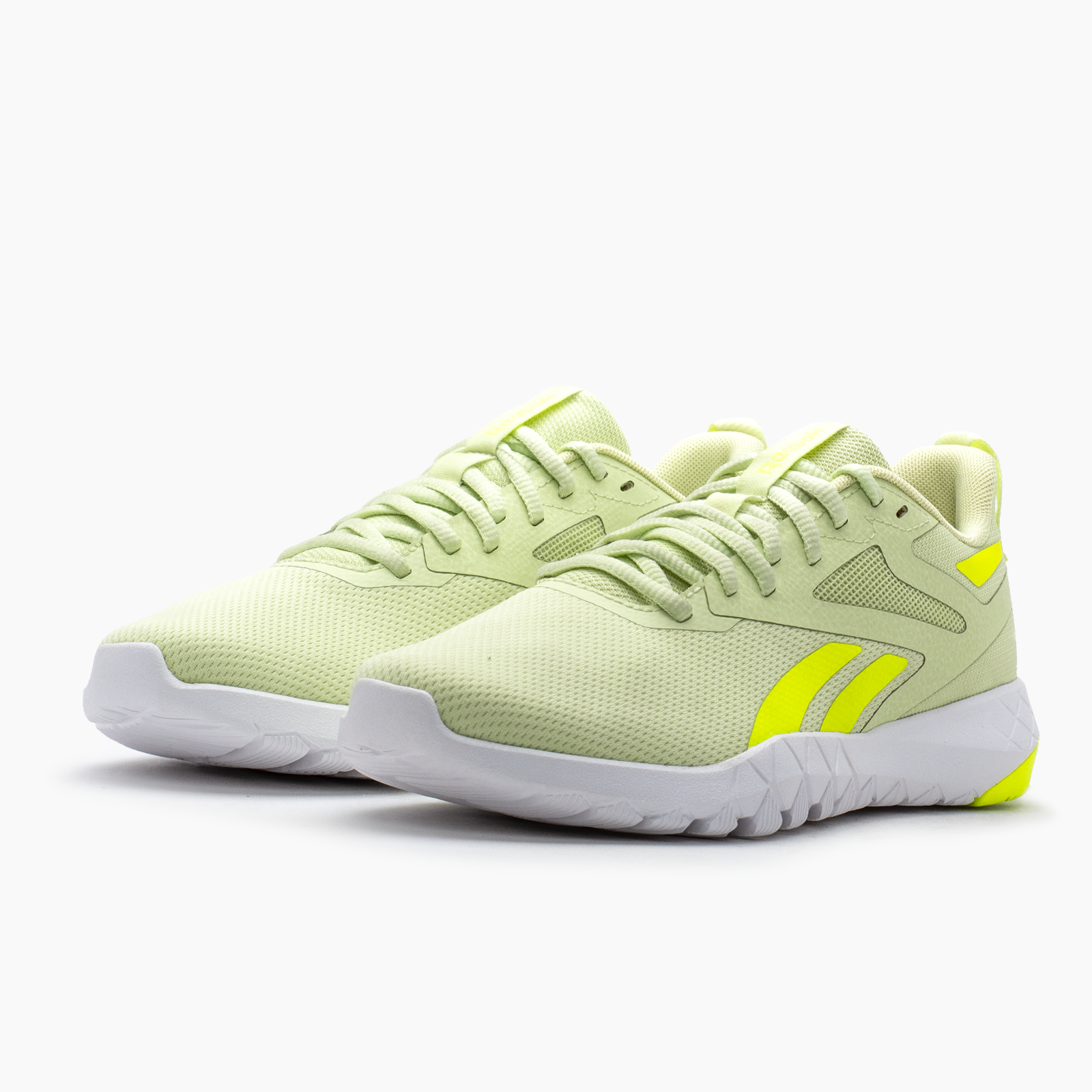 Reebok Flexagon Force 4 - Mujer
