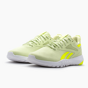 Reebok Flexagon Force 4 - Mujer